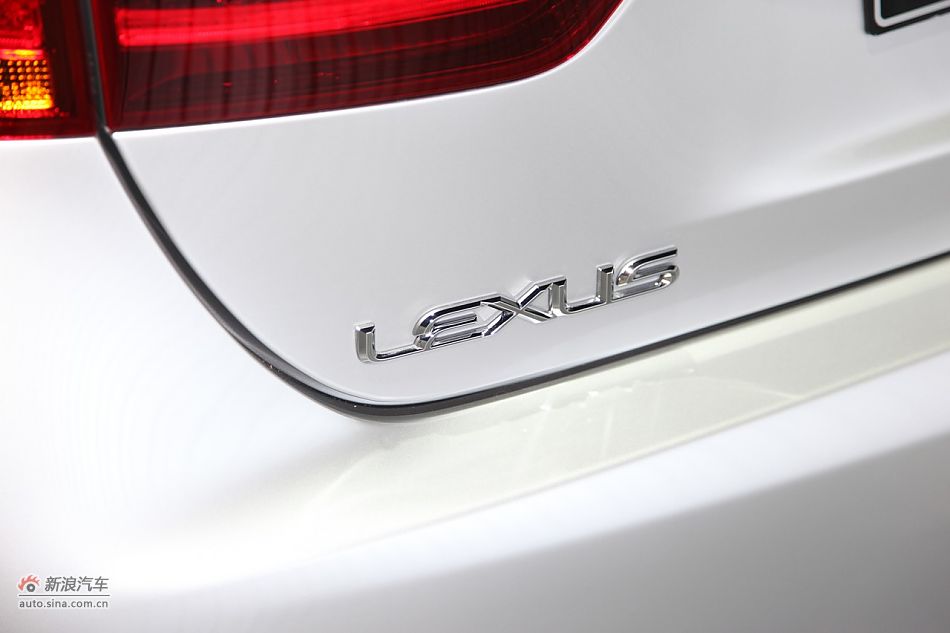 ׿˹GS250