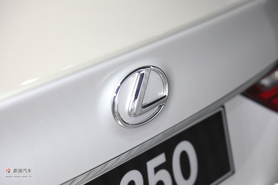 ׿˹GS250