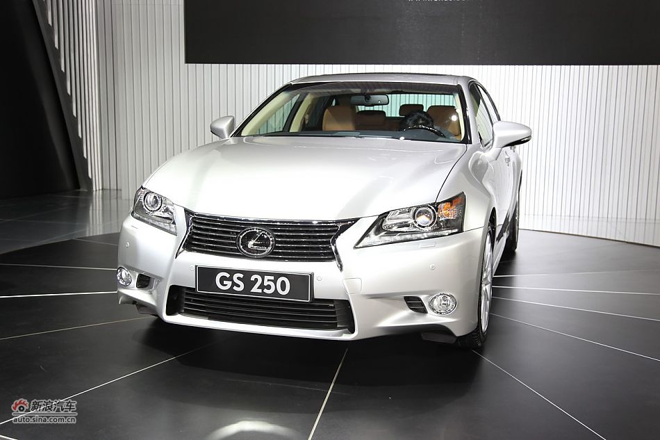 ׿˹GS250
