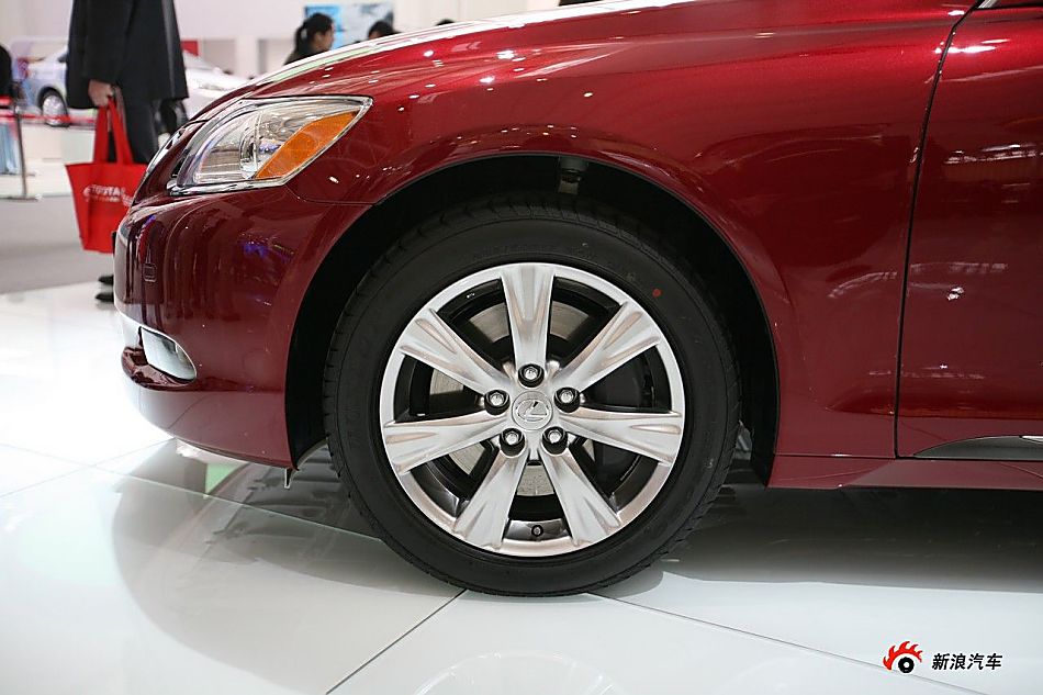 ׿˹GS300