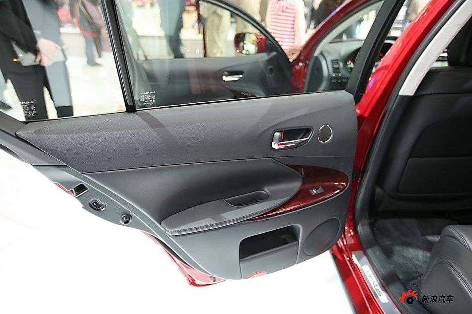 ׿˹GS300