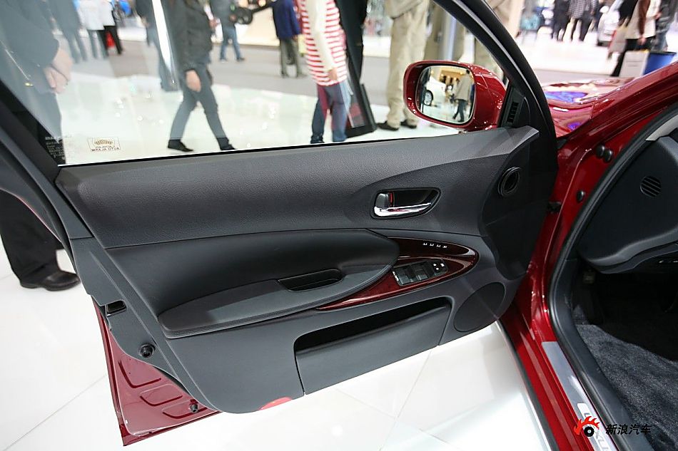 ׿˹GS300