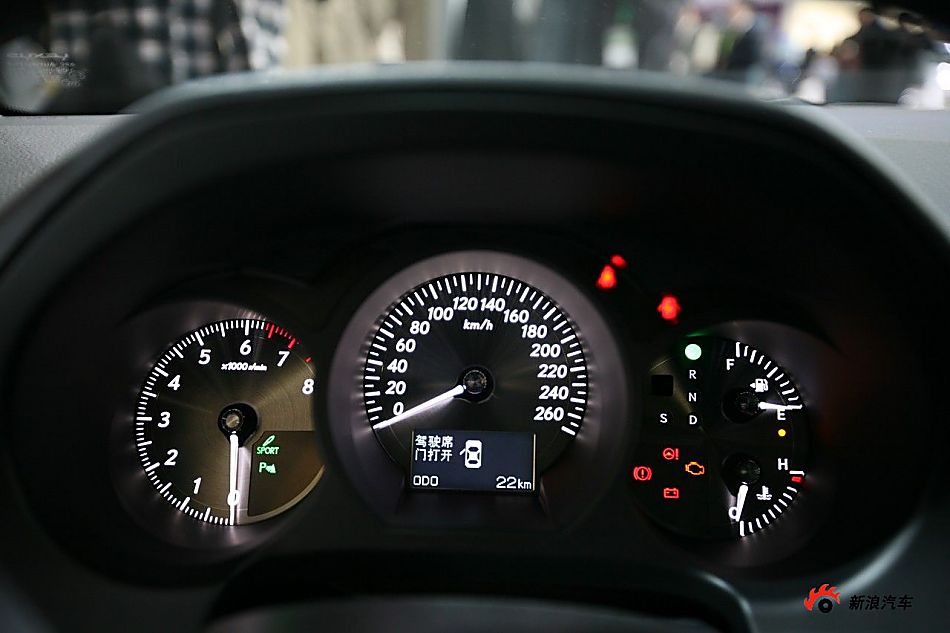 ׿˹GS300
