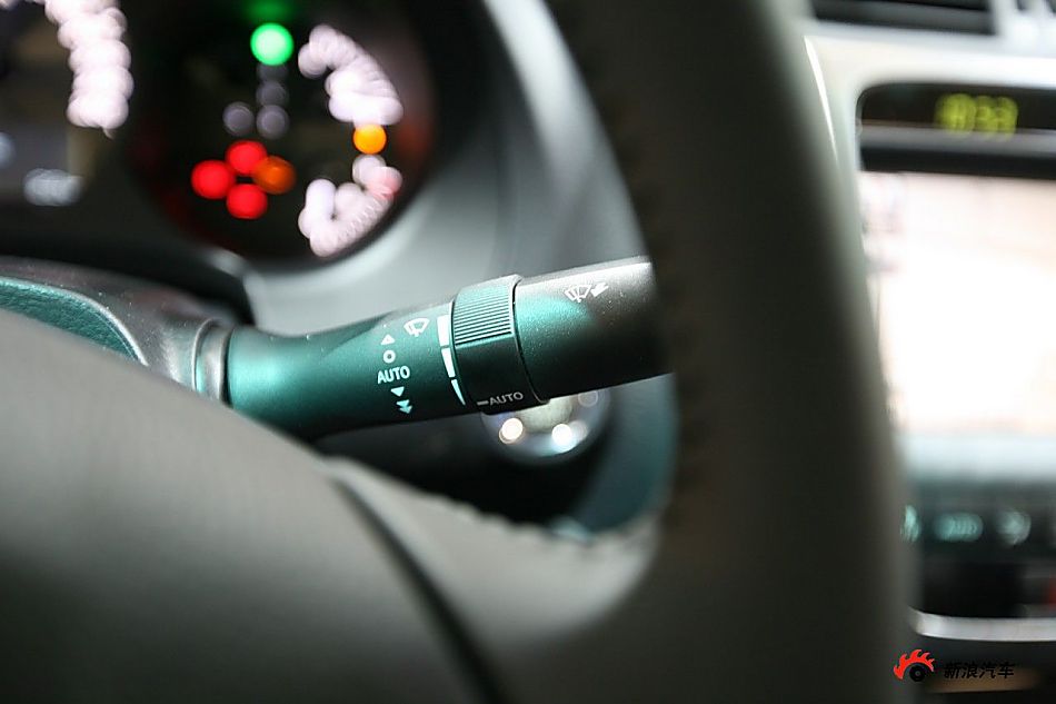 ׿˹GS300