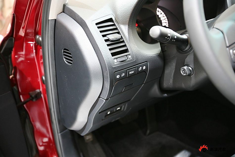 ׿˹GS300