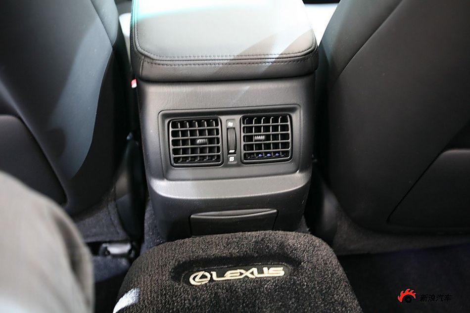 ׿˹GS300
