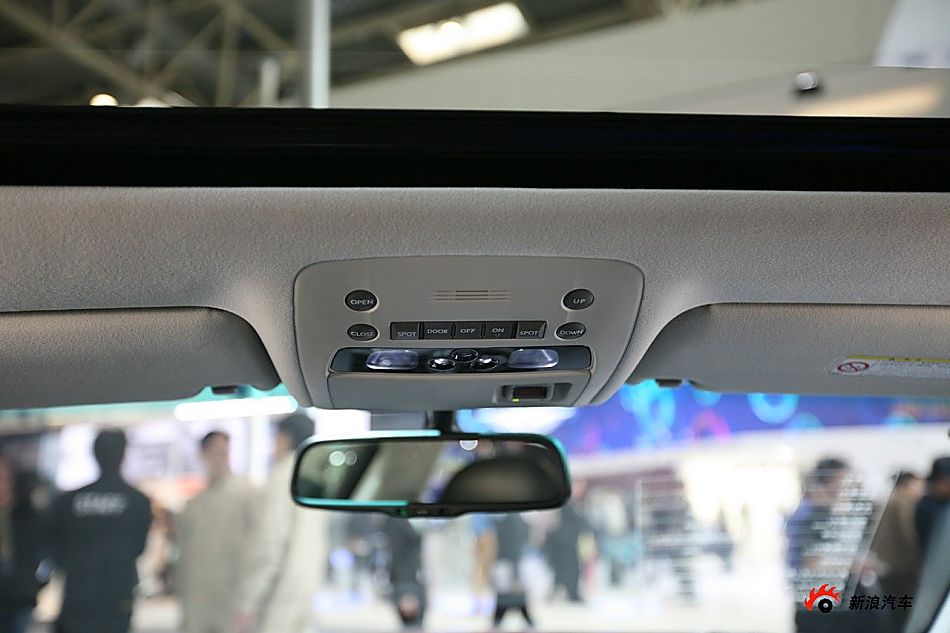 ׿˹GS300