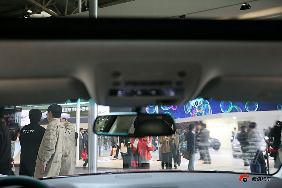 ׿˹GS300