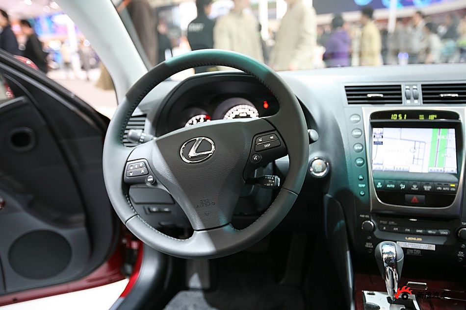׿˹GS300