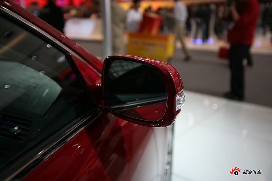 ׿˹GS300