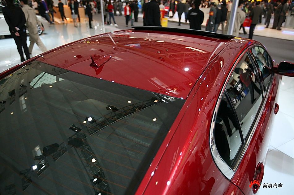 ׿˹GS300