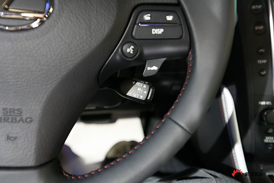 ׿˹GS450H