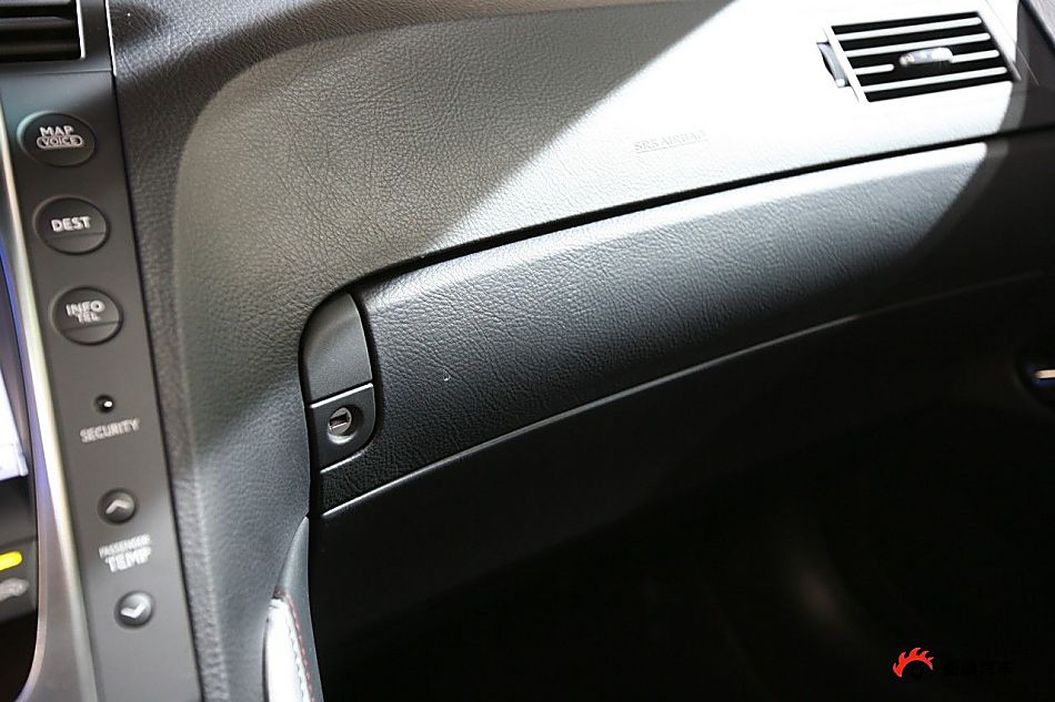 ׿˹GS450H