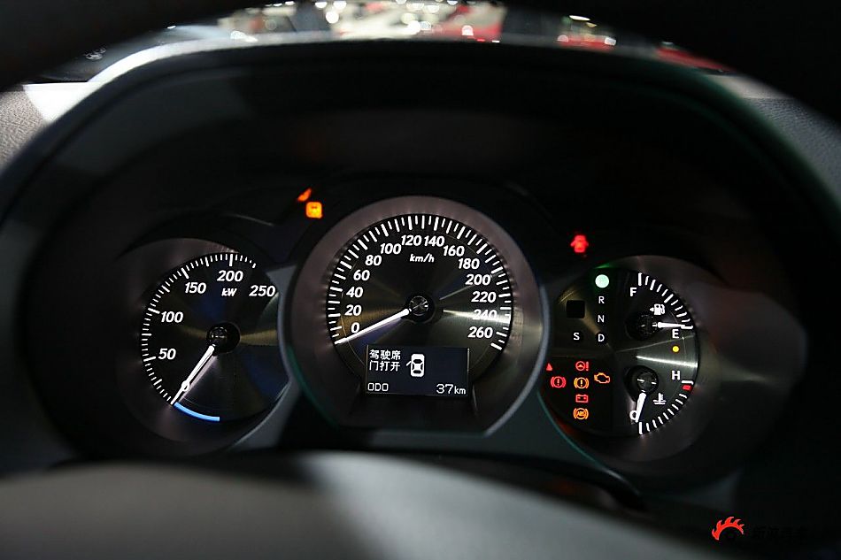 ׿˹GS450H