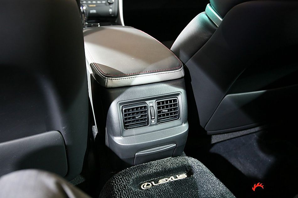 ׿˹GS450H