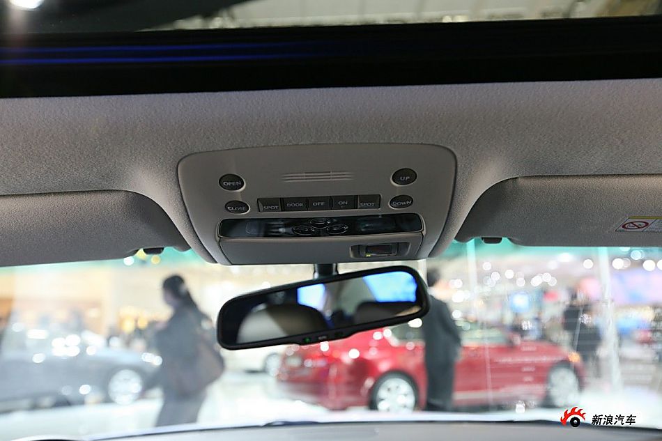 ׿˹GS450H