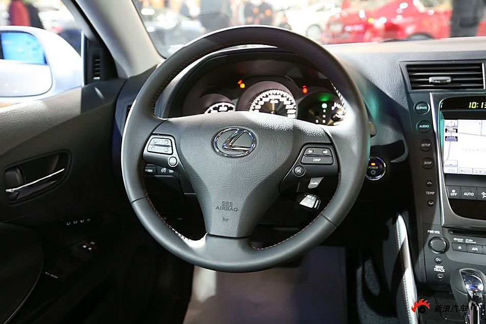 ׿˹GS450H