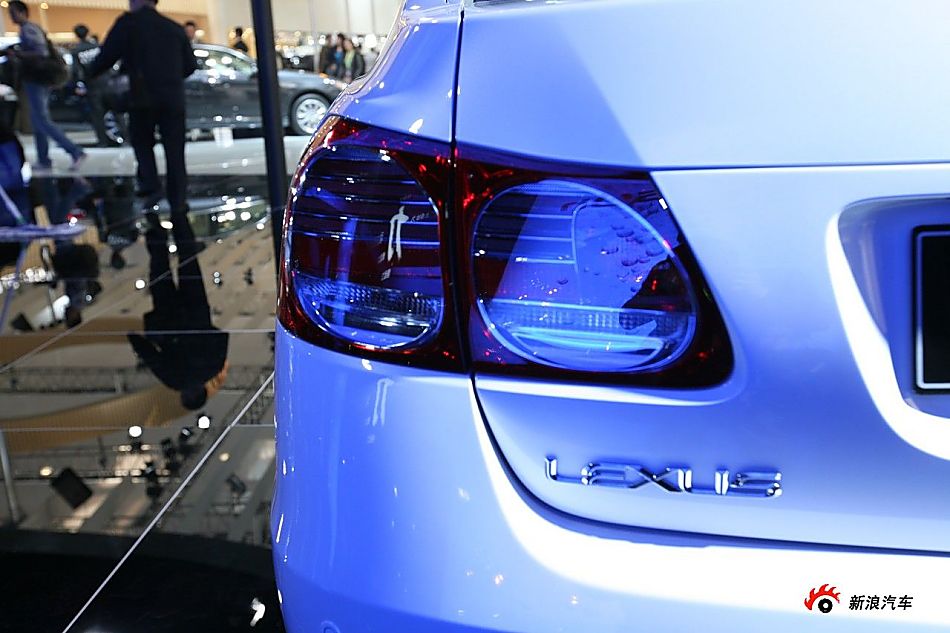 ׿˹GS450H