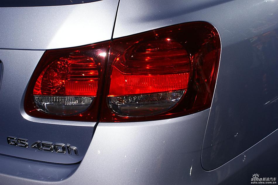 ׿˹GS450H