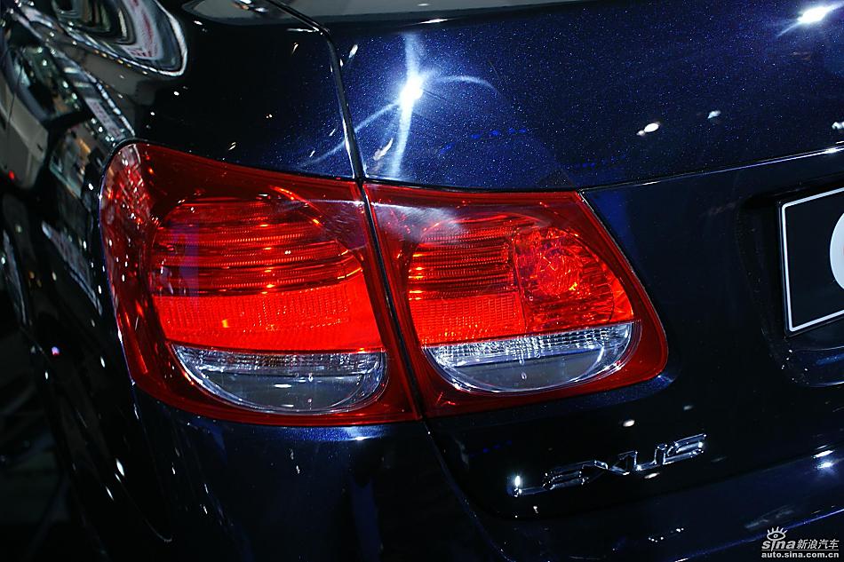 ׿˹GS450H
