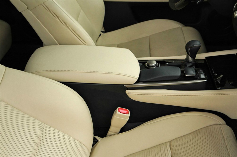 ׿˹GS250 2012 2.5L AT 