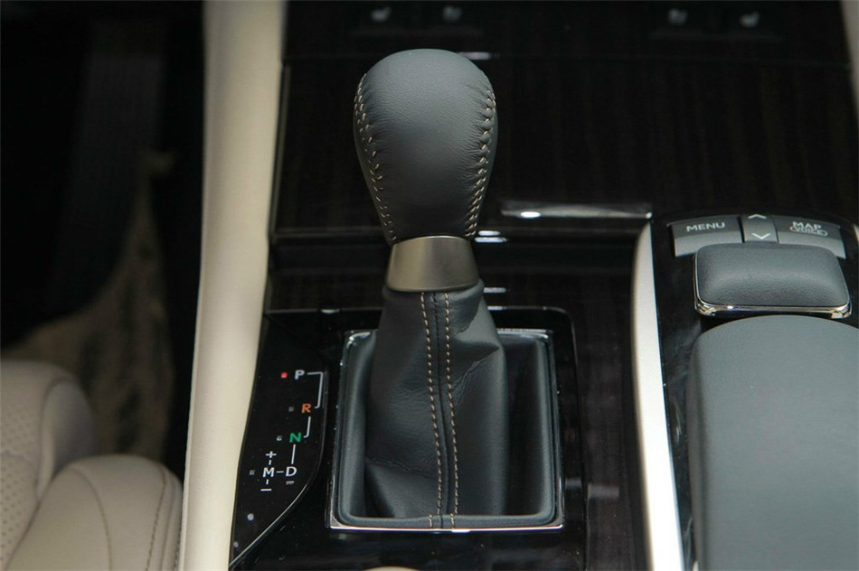 ׿˹GS250 2012 2.5L AT 