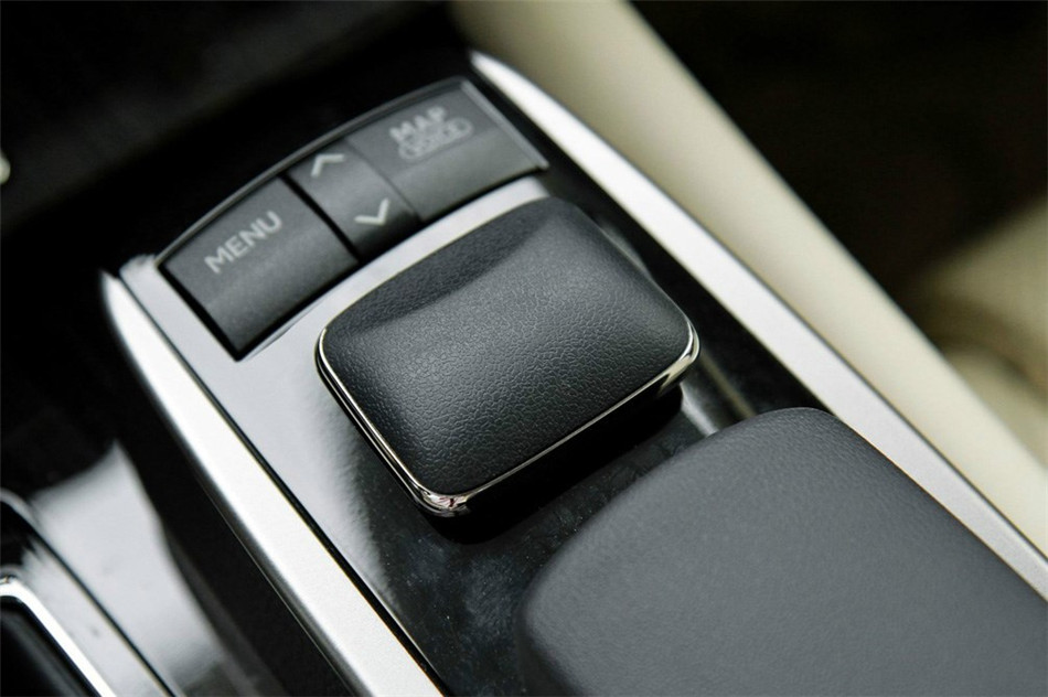 ׿˹GS250 2012 2.5L AT 