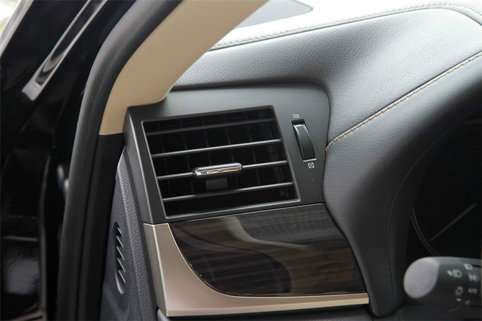 ׿˹GS250 2012 2.5L AT 