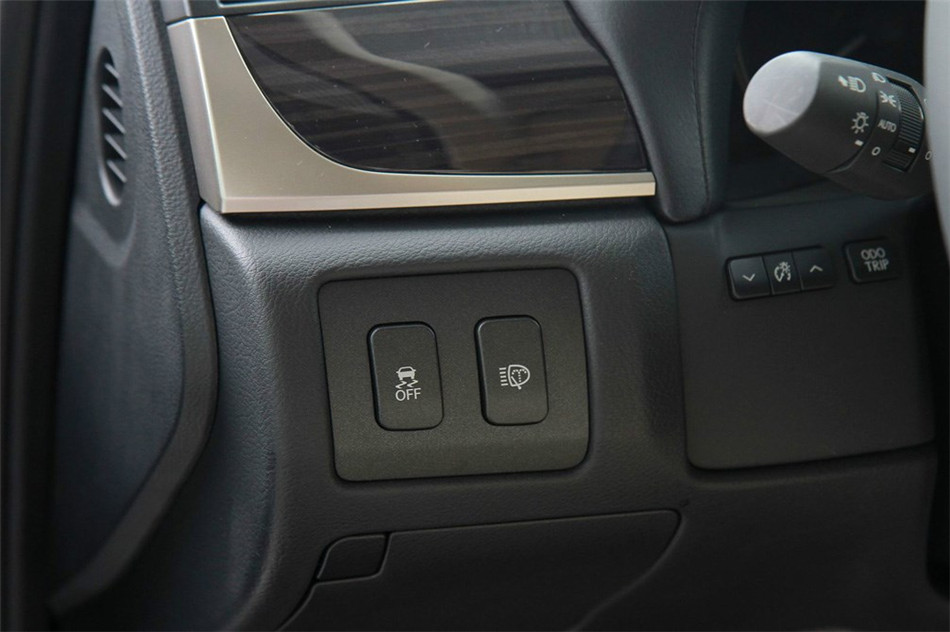 ׿˹GS250 2012 2.5L AT 