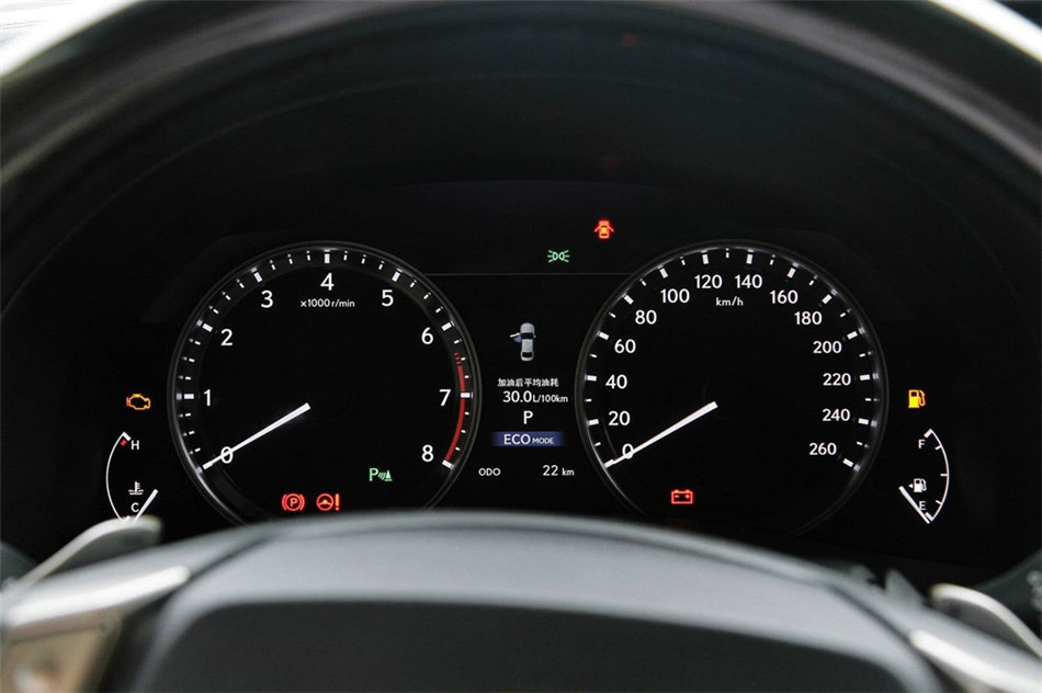 ׿˹GS250 2012 2.5L AT 
