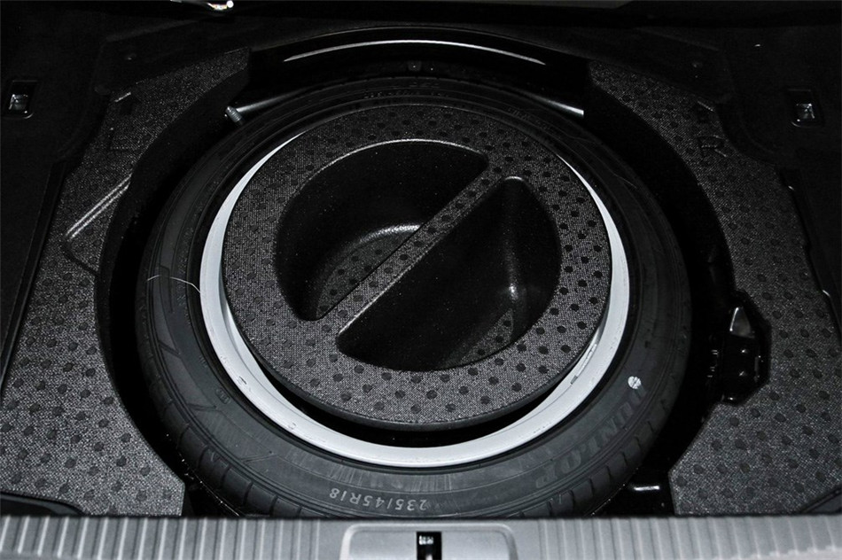 ׿˹GS250 2012 2.5L AT ϸ