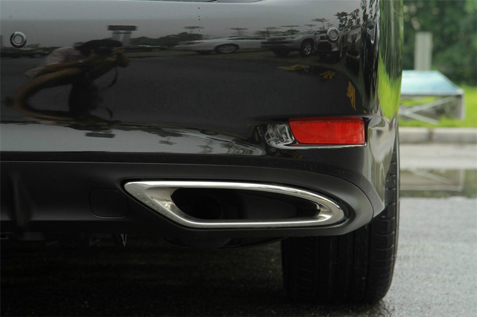 ׿˹GS250 2012 2.5L AT ϸ