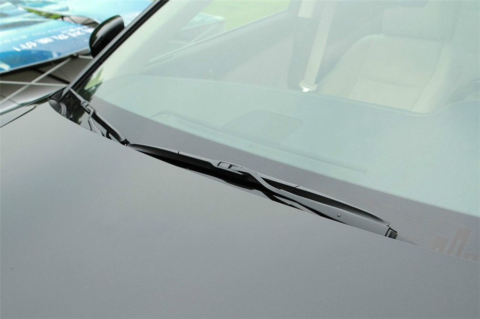 ׿˹GS250 2012 2.5L AT ϸ