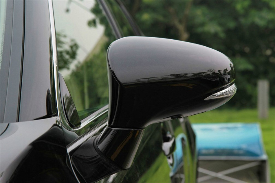 ׿˹GS250 2012 2.5L AT ϸ