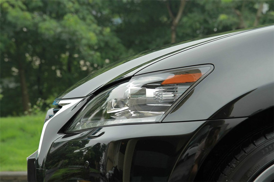 ׿˹GS250 2012 2.5L AT ϸ