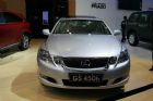 ׿˹GS450h
