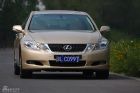 ׿˹GS460Լʵͼ