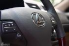 ׿˹GS460Լʵͼϸ
