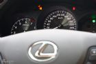 ׿˹GS460Լʵͼ
