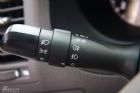 ׿˹GS460Լʵͼ