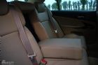 ׿˹GS460Լʵͼ
