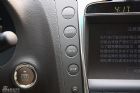 ׿˹GS460Լʵͼ