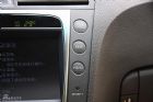 ׿˹GS460Լʵͼ