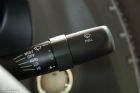 ׿˹GS450hʵͼ