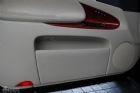 ׿˹GS450hʵͼ