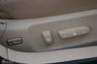 ׿˹GS460