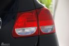 ׿˹GS450hʵͼ