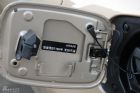 ׿˹GS460