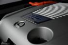 ׿˹GS450h