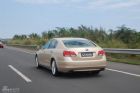 ׿˹GS450h̬ʵ
